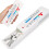 Multifunctional Thermometers Appearance Key Box 4