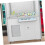 Large Claw Machine Part Clear Blocker Vending Machine Blocker Take Out Blocker 2