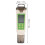 7-in-1-Wasserqualitätsprüfer ABS 180 mm IP66 2