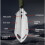 Backpacking Trowel Lightweight Portable Camping Shovel 3