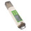 7-in-1-Wasserqualitätsprüfer ABS 180 mm IP66 8