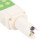 7-in-1-Wasserqualitätsprüfer ABS 180 mm IP66 9