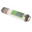 7-in-1-Wasserqualitätsprüfer ABS 180 mm IP66 10