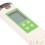 7-in-1-Wasserqualitätsprüfer ABS 180 mm IP66 11