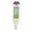 7-in-1-Wasserqualitätsprüfer ABS 180 mm IP66 12