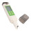 7-in-1-Wasserqualitätsprüfer ABS 180 mm IP66 13