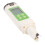 7-in-1-Wasserqualitätsprüfer ABS 180 mm IP66 14