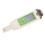 7-in-1-Wasserqualitätsprüfer ABS 180 mm IP66 15