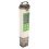 7-in-1-Wasserqualitätsprüfer ABS 180 mm IP66 16
