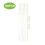 Ear Hole Cleaner Floss Tool 180pcs 3