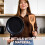 Beech Wood Cooking Spatula – 4-Piece Set 5