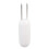 Bodenfeuchtigkeitssensor 180x48mm ABS 3xAA ZigBee Tuya APP 3