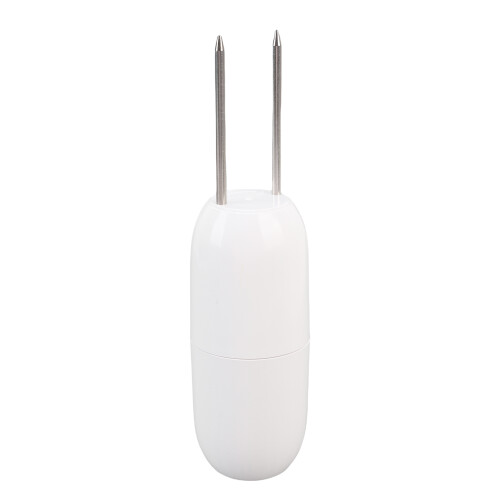 Bodenfeuchtigkeitssensor 180x48mm ABS 3xAA ZigBee Tuya APP 2