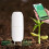 Bodenfeuchtigkeitssensor 180x48mm ABS 3xAA ZigBee Tuya APP 6
