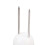 Bodenfeuchtigkeitssensor 180x48mm ABS 3xAA ZigBee Tuya APP 7