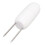 Bodenfeuchtigkeitssensor 180x48mm ABS 3xAA ZigBee Tuya APP 8