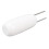 Bodenfeuchtigkeitssensor 180x48mm ABS 3xAA ZigBee Tuya APP 9