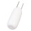 Bodenfeuchtigkeitssensor 180x48mm ABS 3xAA ZigBee Tuya APP 10