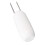 Bodenfeuchtigkeitssensor 180x48mm ABS 3xAA ZigBee Tuya APP 11