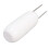 Bodenfeuchtigkeitssensor 180x48mm ABS 3xAA ZigBee Tuya APP 12