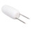 Bodenfeuchtigkeitssensor 180x48mm ABS 3xAA ZigBee Tuya APP 13