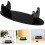 Fencing Foil Socket Bracket Heavy Duty Single Sword Wall Mount for Display and Storage Modern Design Quick Installation 8