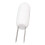 Bodenfeuchtigkeitssensor 180x48mm ABS 3xAA ZigBee Tuya APP 14