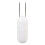 Bodenfeuchtigkeitssensor 180x48mm ABS 3xAA ZigBee Tuya APP 15