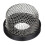 3/4 inch female thread mesh aerator screen 1 pc 4