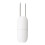 Bodenfeuchtigkeitssensor 180x48mm ABS 3xAA ZigBee Tuya APP 16