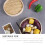 Bamboo Steamer Basket Kitchen Steamer 1 Set 4