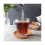 18 Pack 4 Inch Round Cork Coasters 4