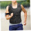 Weighted Inserts 2 Pack Sturdy Comfortable and Adjustable for Outdoor Workouts 4