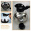 Induction Stovetop Kettle 1.6L 5
