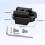 Precise Machined Slider Plate Enhances Camera Stability 3