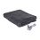 USB Electric Shawl Blanket with Temp Control 5V 2