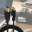 Travel USB Type C Cable For Industrial Imaging Devices-0.3m 3