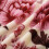Pink Winter Blanket Flannel Microfiber 39x59 inch 4