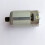 10.8V 15-Tooth DC Motor for Bosch GSR1080-2-LI 2
