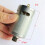 10.8V 15-Tooth DC Motor for Bosch GSR1080-2-LI 3