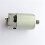 10.8V 15-Tooth DC Motor for Bosch GSR1080-2-LI 4