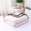Ice Cooling Blanket King Size Lightweight Summer Quilt 2