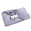 Heated Blanket Soft 5V USB Electric Blanket 75x120cm 2