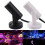 LED Mini Spotlight for Cabinet Lighting 85-265V 4