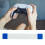 Gamepad Controller Charging Board Cable 10Pin 12Pin 14Pin-12pin 3