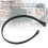 SFF-8654 zu SFF-8654 Kabel 0,64 m ABS, 85 Ohm 7