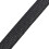 SFF-8654 zu SFF-8654 Kabel 0,64 m ABS, 85 Ohm 9