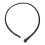 SFF-8654 zu SFF-8654 Kabel 0,64 m ABS, 85 Ohm 10