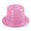Faucet sealing gasket leak-proof red 20 pcs 2