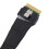 SFF-8654 zu SFF-8654 Kabel 0,64 m ABS, 85 Ohm 11